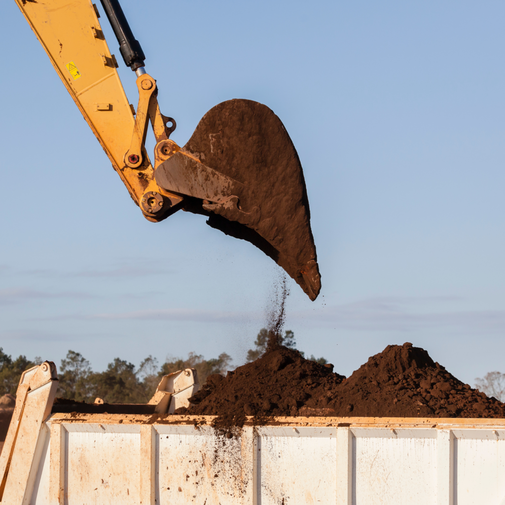 Une couche vivante, pas un simple obstacle